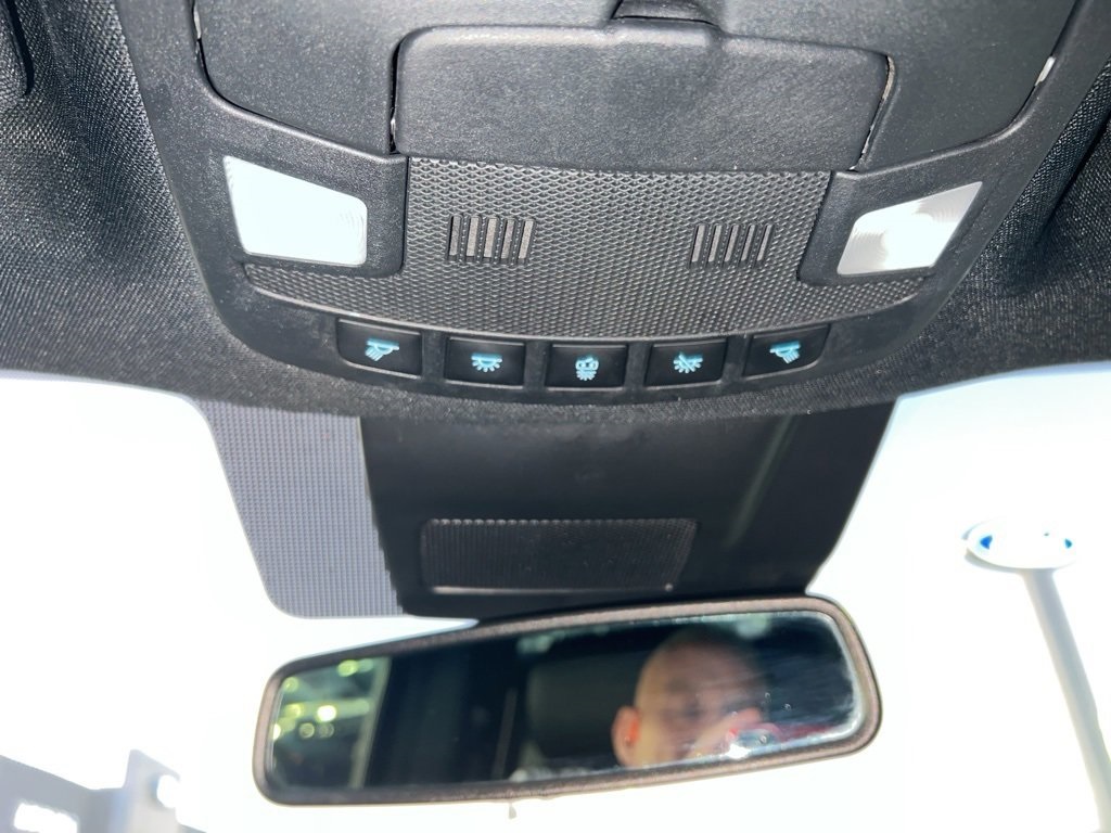 Used Car 2019 Ford Expedition  Xlt For Sale Under $25,000 In Floresville, Texas