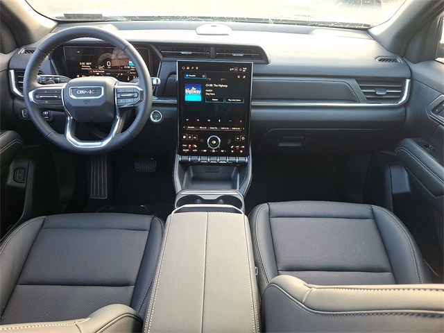 2026 GMC Terrain Elevation for sale at PATRIOT BUICK GMC OF BOYERTOWN