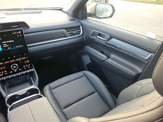 2026 GMC Terrain Elevation for sale at PATRIOT BUICK GMC OF BOYERTOWN