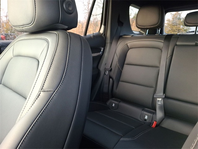 2026 GMC Terrain Elevation for sale at PATRIOT BUICK GMC OF BOYERTOWN