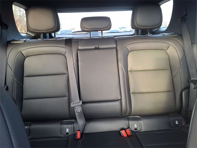 2026 GMC Terrain Elevation for sale at PATRIOT BUICK GMC OF BOYERTOWN