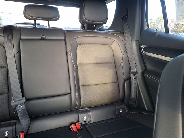 2026 GMC Terrain Elevation for sale at PATRIOT BUICK GMC OF BOYERTOWN