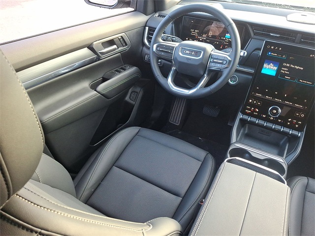 2026 GMC Terrain Elevation for sale at PATRIOT BUICK GMC OF BOYERTOWN