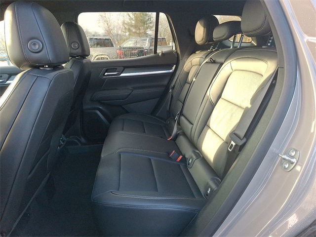 2026 GMC Terrain Elevation for sale at PATRIOT BUICK GMC OF BOYERTOWN