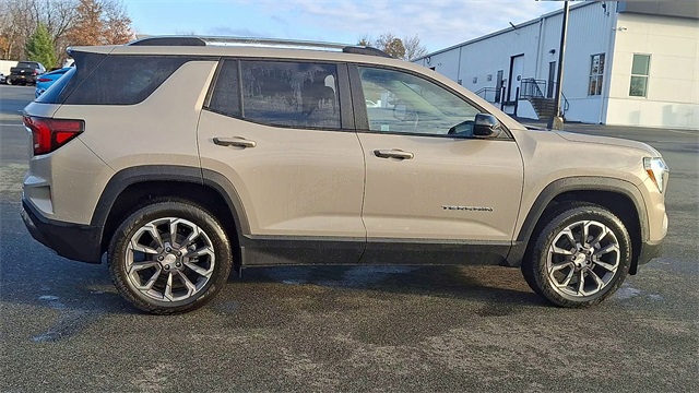 2026 GMC Terrain Elevation for sale at PATRIOT BUICK GMC OF BOYERTOWN