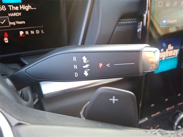 2026 GMC Terrain Elevation for sale at PATRIOT BUICK GMC OF BOYERTOWN