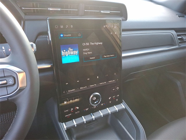 2026 GMC Terrain Elevation for sale at PATRIOT BUICK GMC OF BOYERTOWN