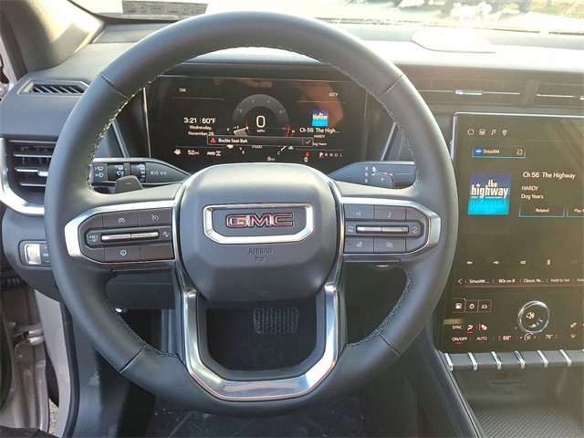 2026 GMC Terrain Elevation for sale at PATRIOT BUICK GMC OF BOYERTOWN