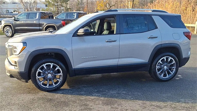 2026 GMC Terrain Elevation for sale at PATRIOT BUICK GMC OF BOYERTOWN