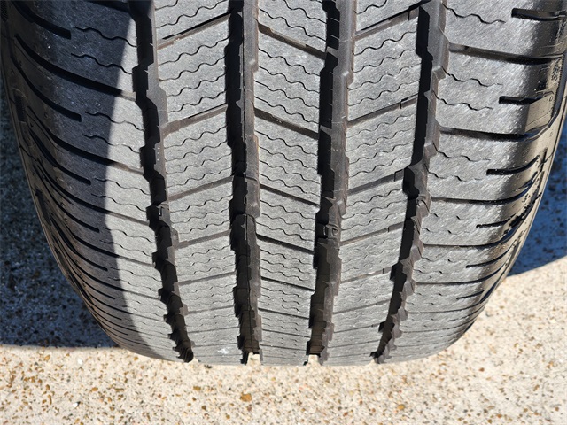 2019 GMC Sierra 1500 Denali Gray at Bayway Chrysler Dodge Jeep Ram