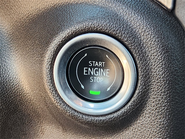 2019 GMC Sierra 1500 Denali Gray at Bayway Chrysler Dodge Jeep Ram