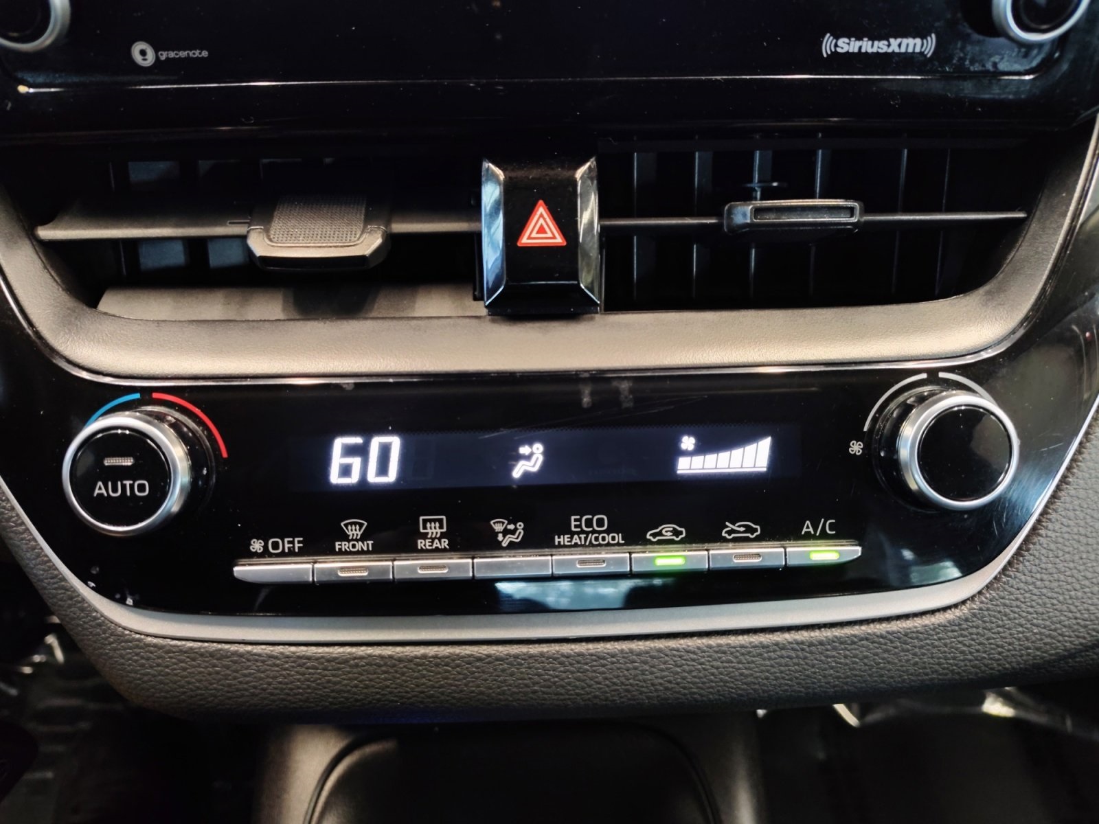 Used Car 2022 Toyota Corolla  Le For Sale Under $20,000 In San Antonio, Texas
