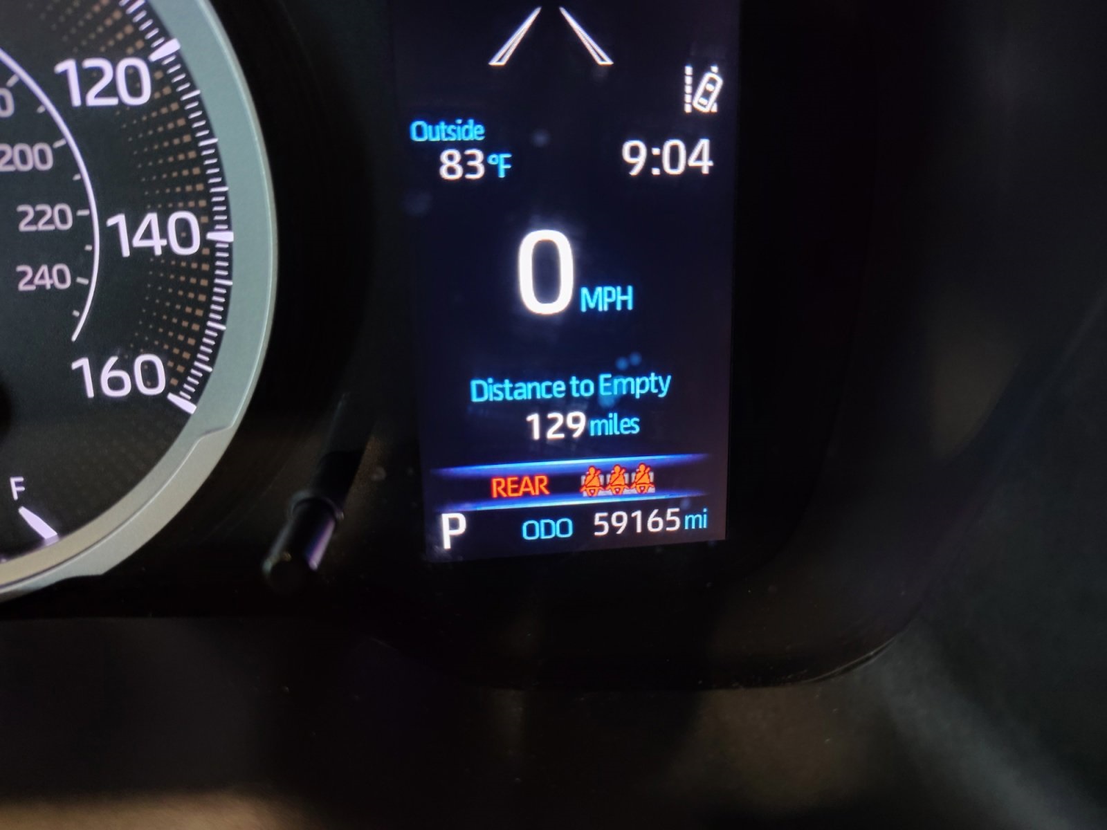 Used Car 2022 Toyota Corolla  Le For Sale Under $20,000 In San Antonio, Texas