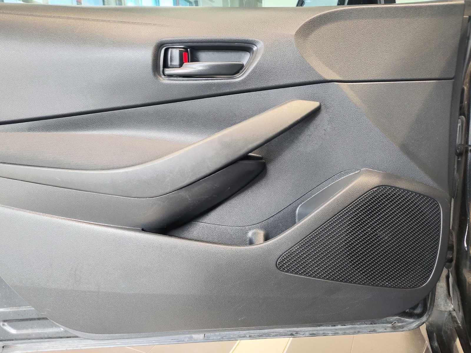 Used Car 2022 Toyota Corolla  Le For Sale Under $20,000 In San Antonio, Texas