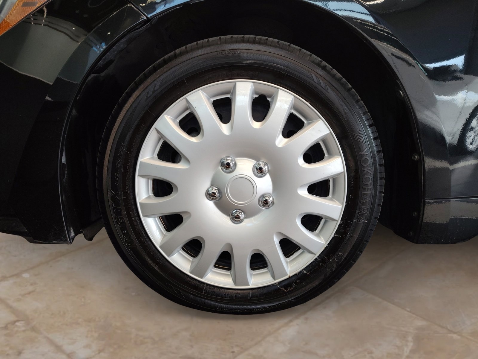 Used Car 2022 Toyota Corolla  Le For Sale Under $20,000 In San Antonio, Texas