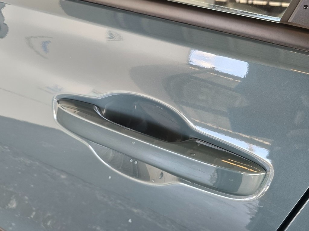 Thumbnail: 2026 Honda HR-V - 29