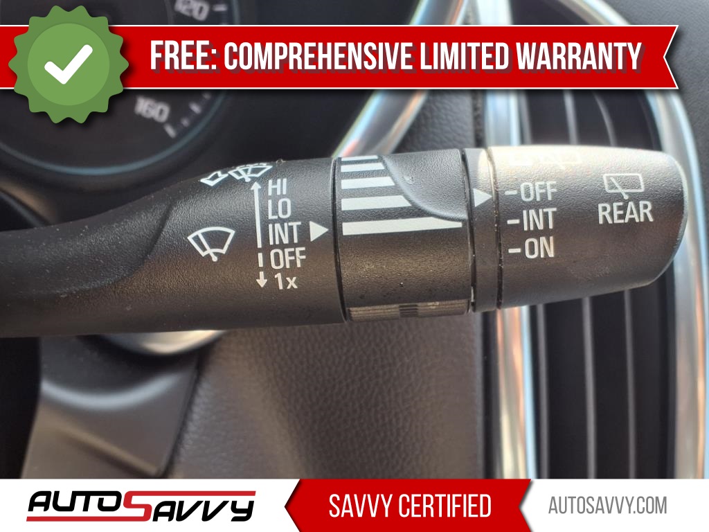 2023 Chevrolet Equinox LT Black at Community Honda