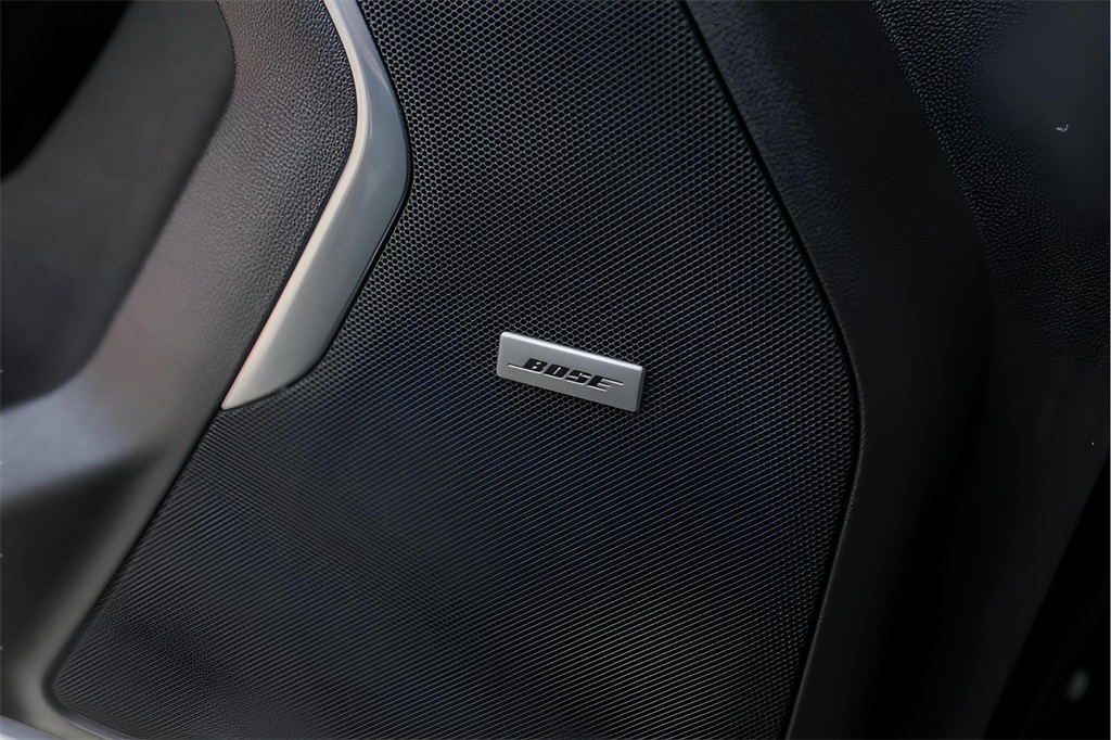 Used Car 2021 Chevrolet Tahoe  Z71 For Sale Under $40,000 In Austin, Texas