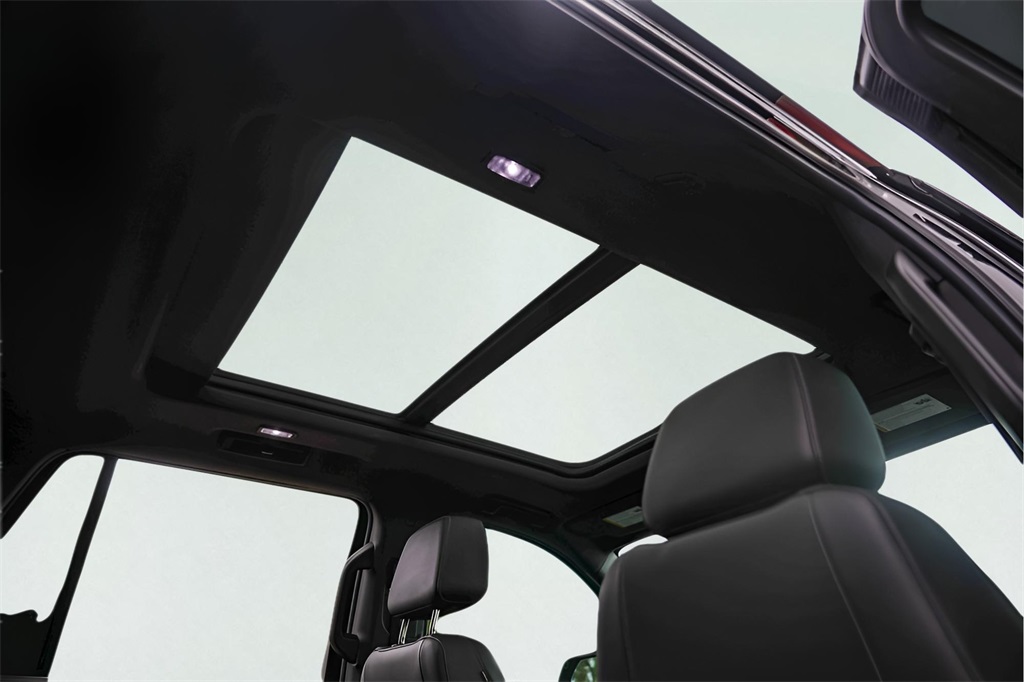 Used Car 2021 Chevrolet Tahoe  Z71 For Sale Under $40,000 In Austin, Texas