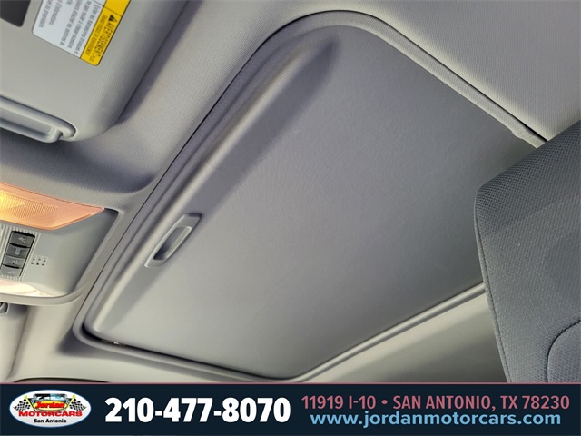 Used Car 2020 Toyota Rav4 Hybrid  Xle For Sale Under $30,000 In San Antonio, Texas