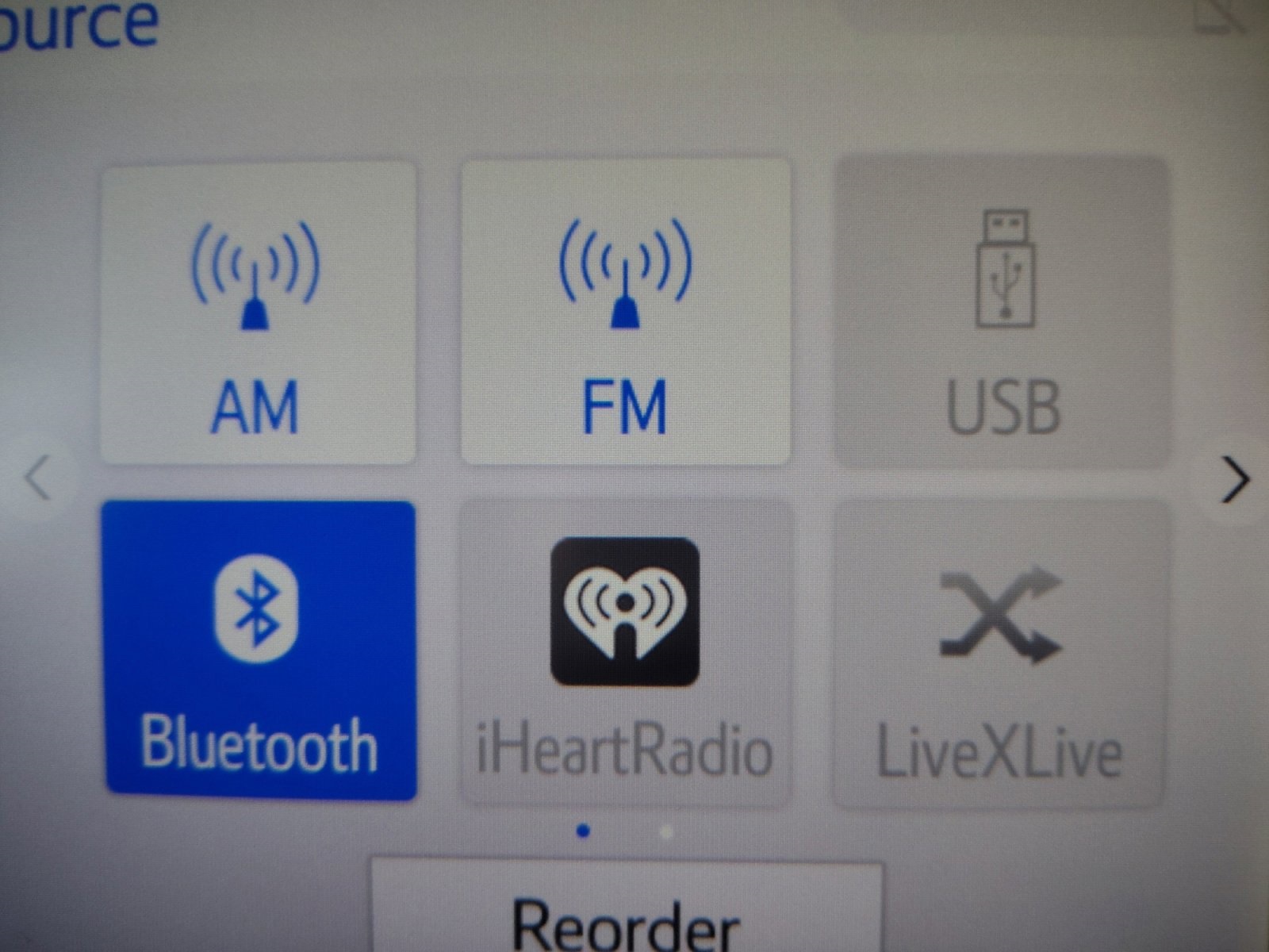 Used Car 2019 Toyota C-hr  Le For Sale Under $15,000 In San Antonio, Texas