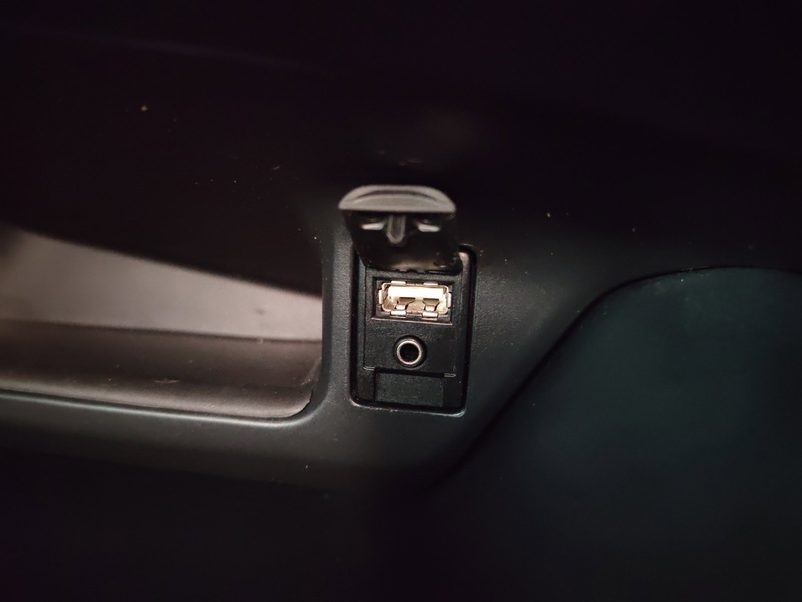 Used Car 2019 Toyota C-hr  Le For Sale Under $15,000 In San Antonio, Texas