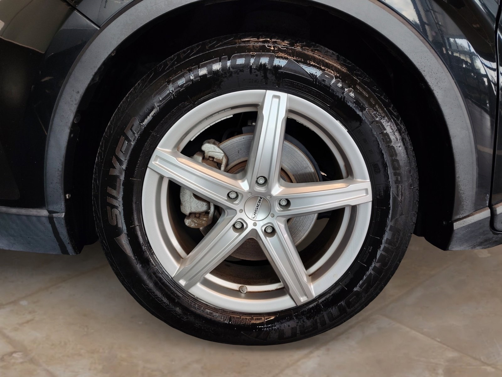 Used Car 2019 Toyota C-hr  Le For Sale Under $15,000 In San Antonio, Texas