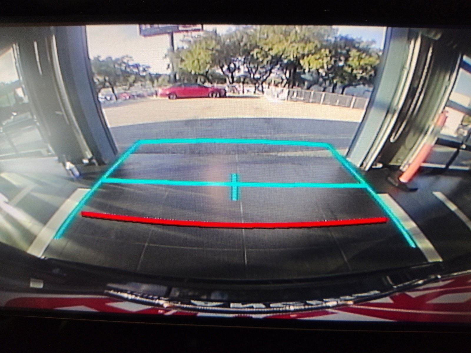 Used Car 2019 Toyota C-hr  Le For Sale Under $15,000 In San Antonio, Texas