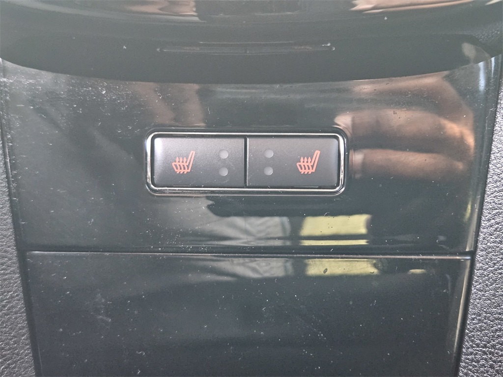 Used Car 2022 Lincoln Nautilus  Reserve For Sale Under $35,000 In San Marcos, Texas