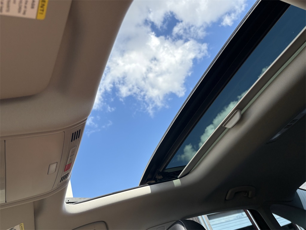 2024 Volkswagen Jetta 1.5T SEL Silver at Classic Elite Chevrolet Hwy 6