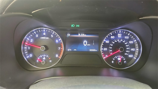 2023 Kia Forte LXS Gray at Baytown Hyundai