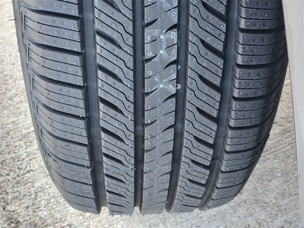 2021 Lexus NX 300 Base - 10