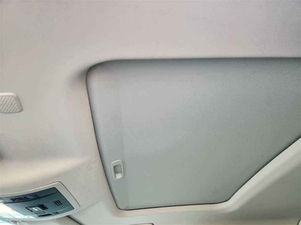 2021 Lexus NX 300 Base White at Shottenkirk Kia Fort Bend