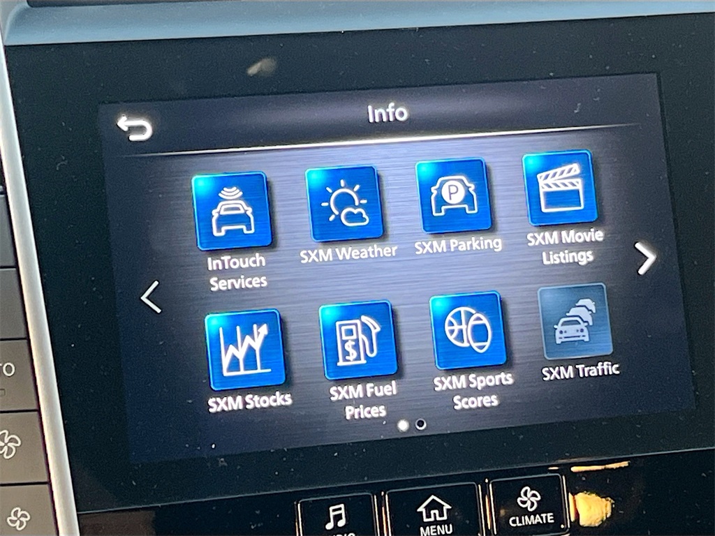 2024 INFINITI Q50 SENSORY Gray at AutoSavvy Houston Southwest