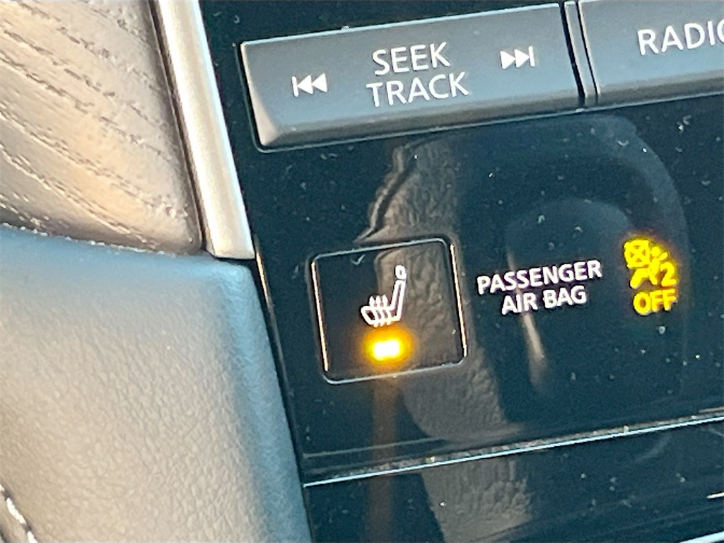 2024 INFINITI Q50 SENSORY Gray at AutoSavvy Houston Southwest