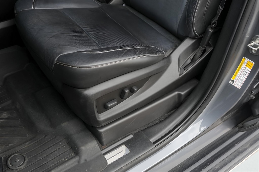 Used Car 2019 Gmc Yukon  Slt For Sale Under $30,000 In Austin, Texas