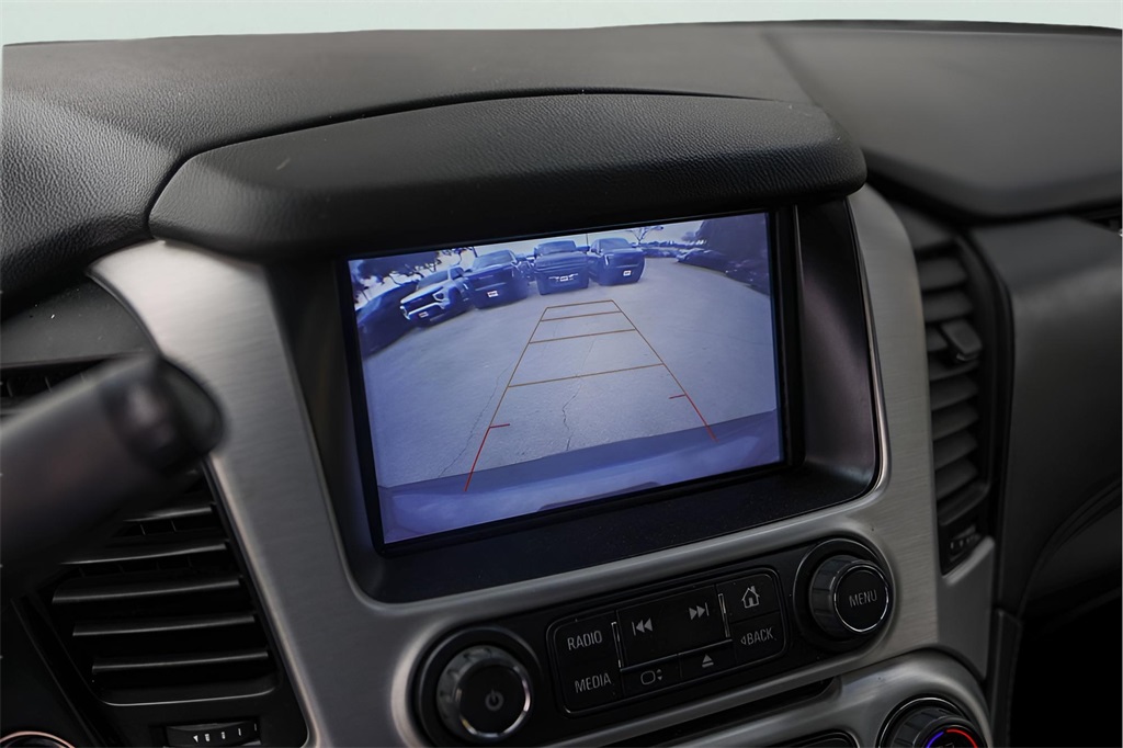 Used Car 2019 Gmc Yukon  Slt For Sale Under $30,000 In Austin, Texas