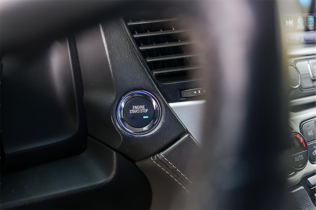 Used Car 2019 Gmc Yukon  Slt For Sale Under $30,000 In Austin, Texas