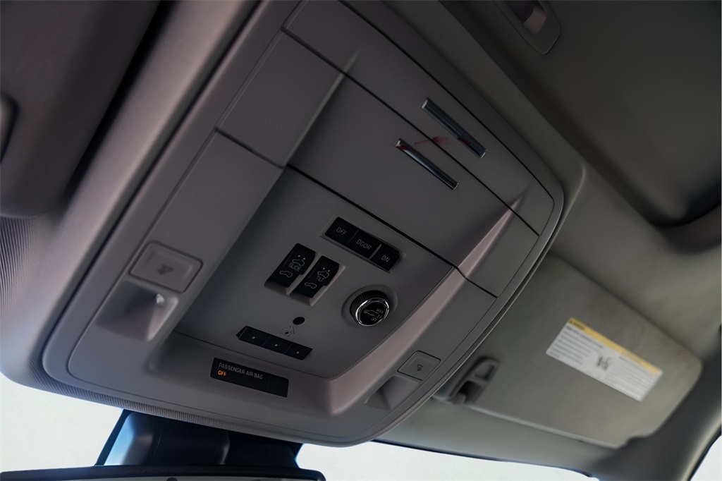 Used Car 2019 Gmc Yukon  Slt For Sale Under $30,000 In Austin, Texas