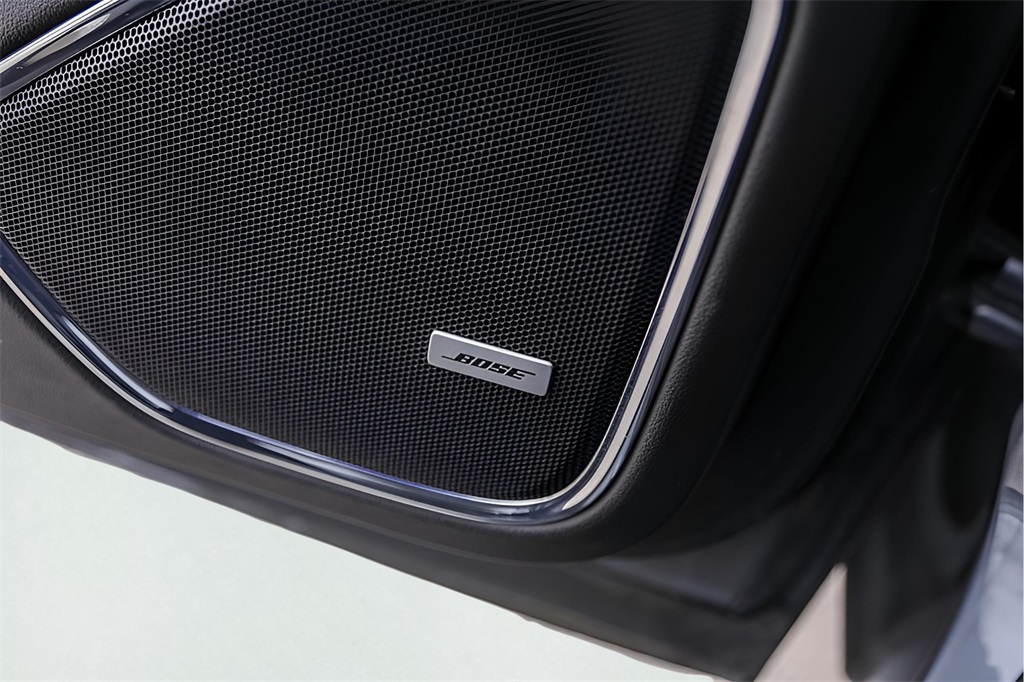 Used Car 2019 Gmc Yukon  Slt For Sale Under $30,000 In Austin, Texas