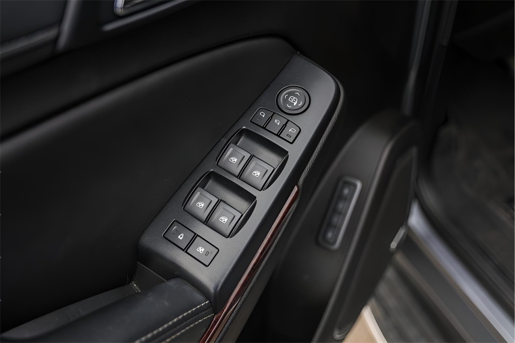 Used Car 2019 Gmc Yukon  Slt For Sale Under $30,000 In Austin, Texas