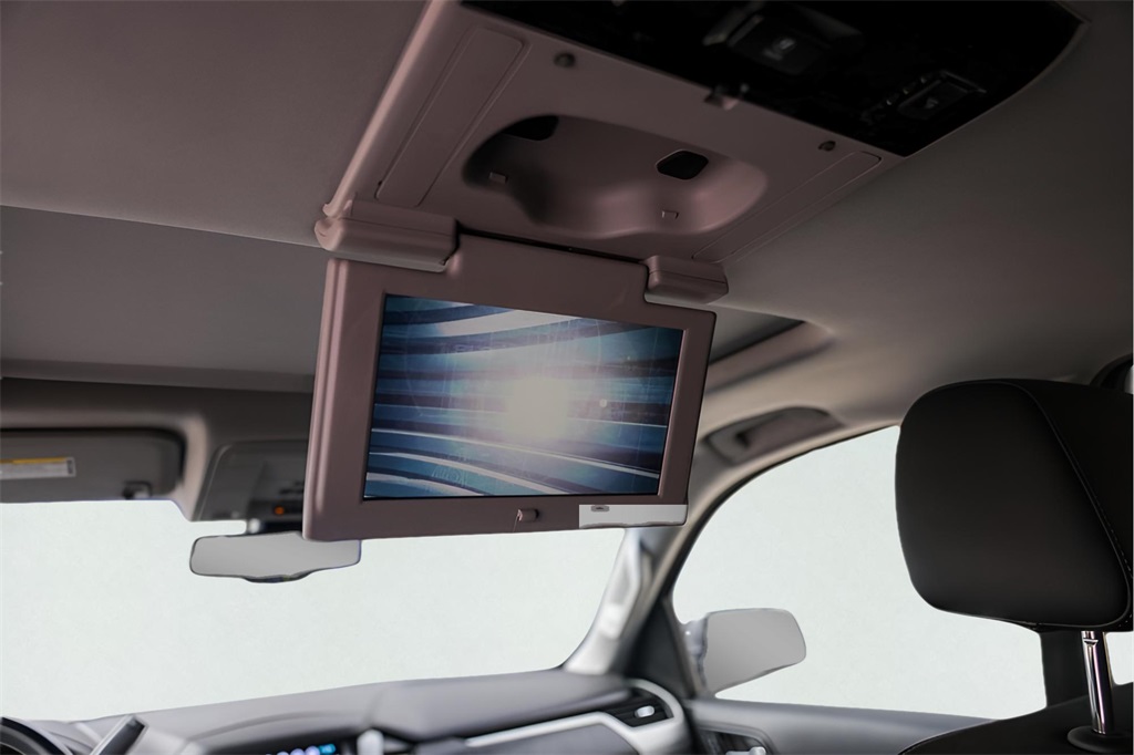 Used Car 2019 Gmc Yukon  Slt For Sale Under $30,000 In Austin, Texas