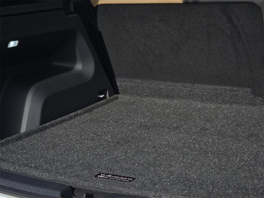 Used 2024 Volkswagen Atlas Cross Sport For Sale in Farmington, AR