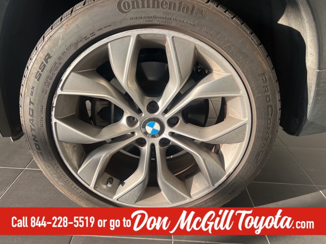 2017 BMW X3 xDrive28i  at Ultimate Motorsports