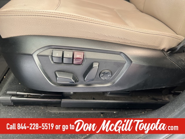 2017 BMW X3 xDrive28i  at Ultimate Motorsports