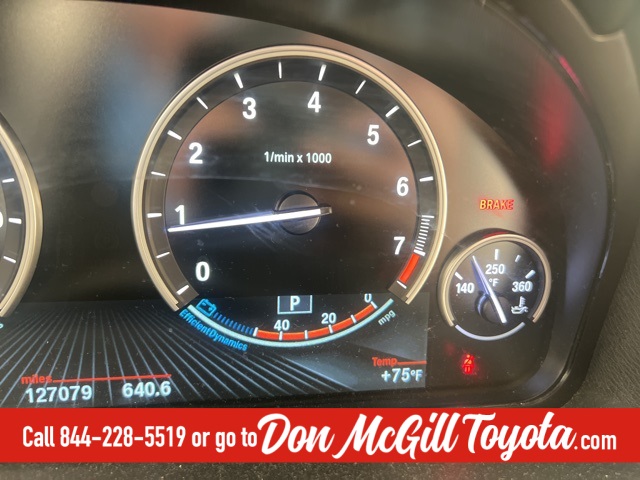 2017 BMW X3 xDrive28i  at Ultimate Motorsports