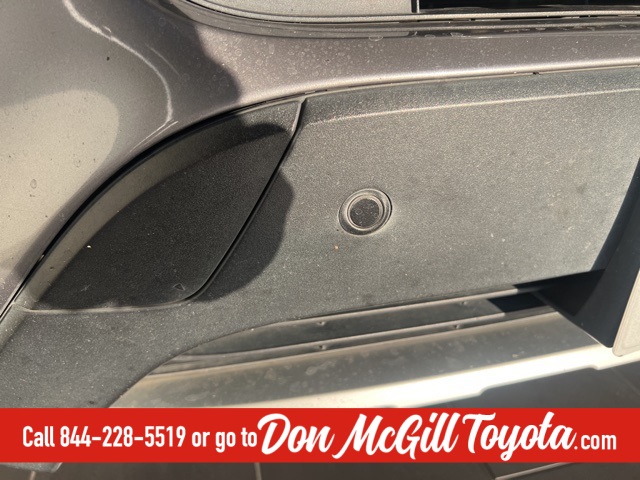 2017 BMW X3 xDrive28i  at Ultimate Motorsports