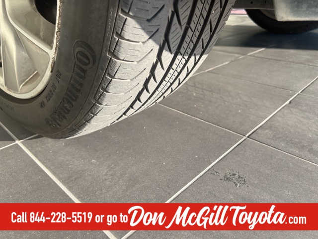 2017 BMW X3 xDrive28i  at Ultimate Motorsports