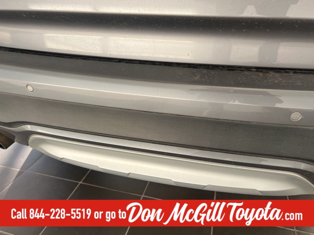 2017 BMW X3 xDrive28i  at Ultimate Motorsports