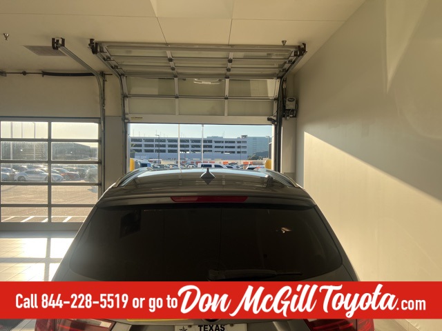 2017 BMW X3 xDrive28i  at Ultimate Motorsports